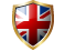 flag-UK