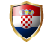 flag-croatia